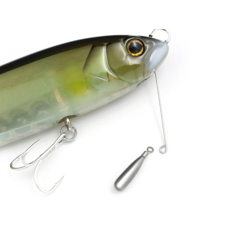 < DEPS> DIRECT HUSTLER【6colors】