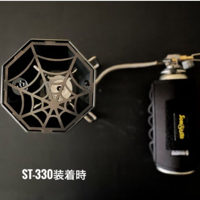 TRIPLEコラボ　FB no GOTOKU? ソマビト TRIPLEコラボ FB no GOTOKU? ソマビト TRIPLEコラボ FB no