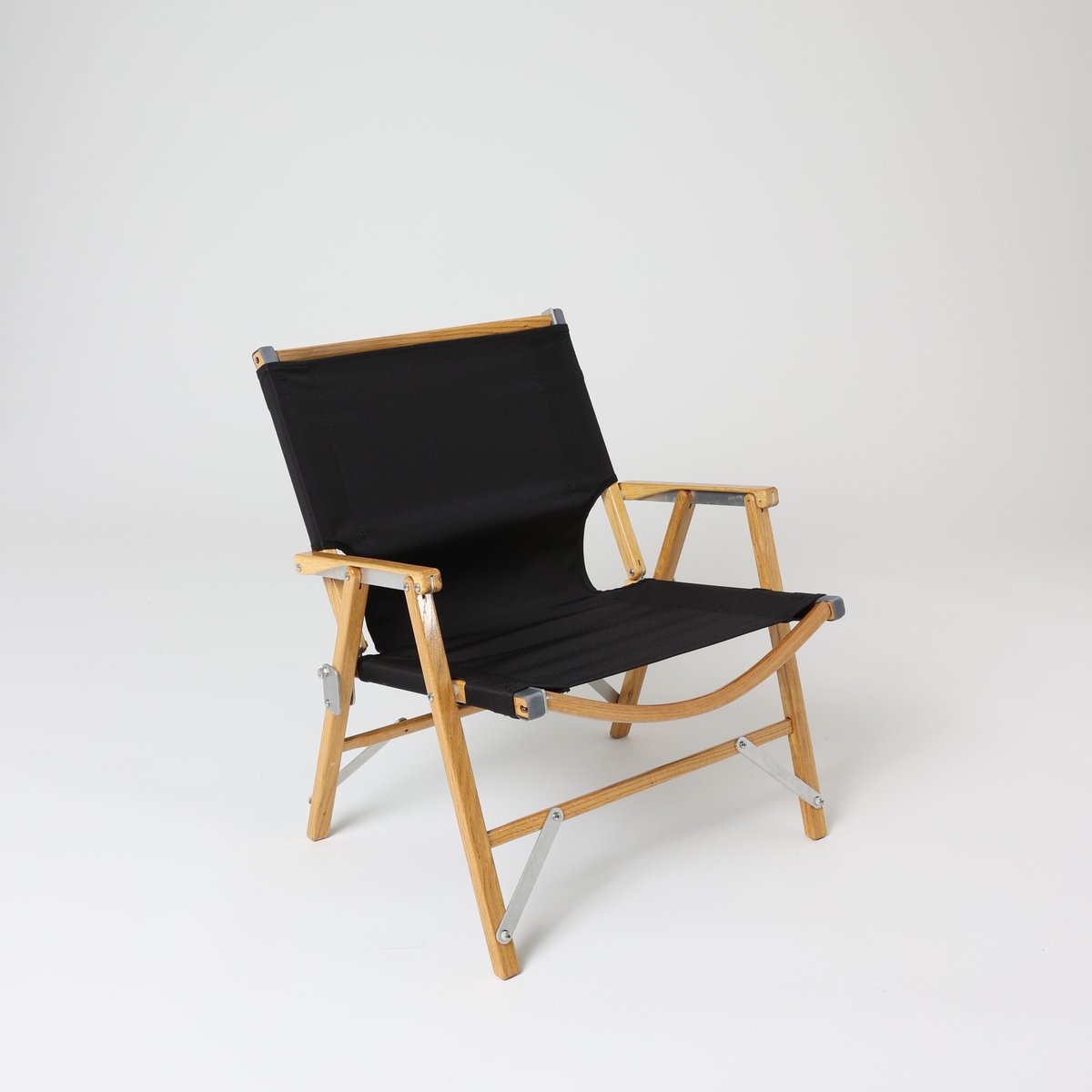 MEISTER SHEET　STANDARD COLOR BLACK NATURAL MOUNTAIN MONKEYS> MEISTER SHEET【5color