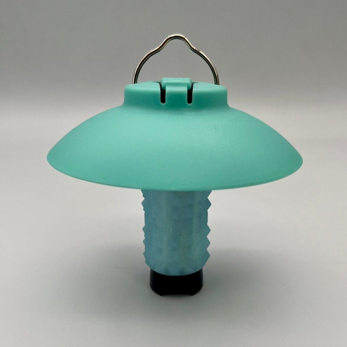 LOCKFIELD EQUIPMENT >アダムスキーハット蓄光セット | UNWASTED