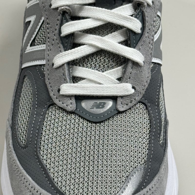 new balance | ニューバランス> M990 v6 Made in USA GL new balance | ニューバランス> M990 v6 Made in USA GL