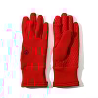 SomAbito> 焚き火side stand(脚付)ビンテージカラー ※店頭販売