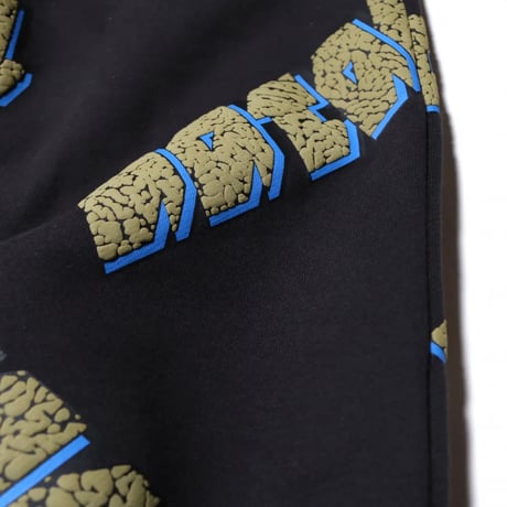<NATAL DESIGN>LINDOR SWEAT PANTS 2【3colors】