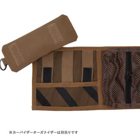 < POST GENERAL > TAPE SUN GLASSES HOLDER / テープサングラスホルダー
