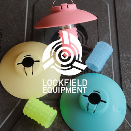 CATEGORY Outdoor/Camp Furniture | UNWASTED | アン