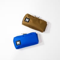 SomAbito ソマビト シェラカップ 4種 オーダーメイドできるSomAbito（ソマビト）のシェラカップ