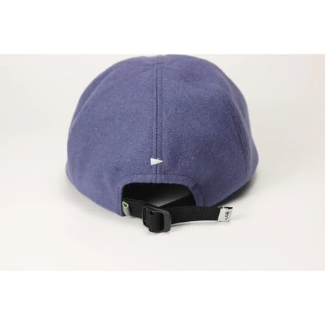 <halocommodity>Traverse Melton Cap