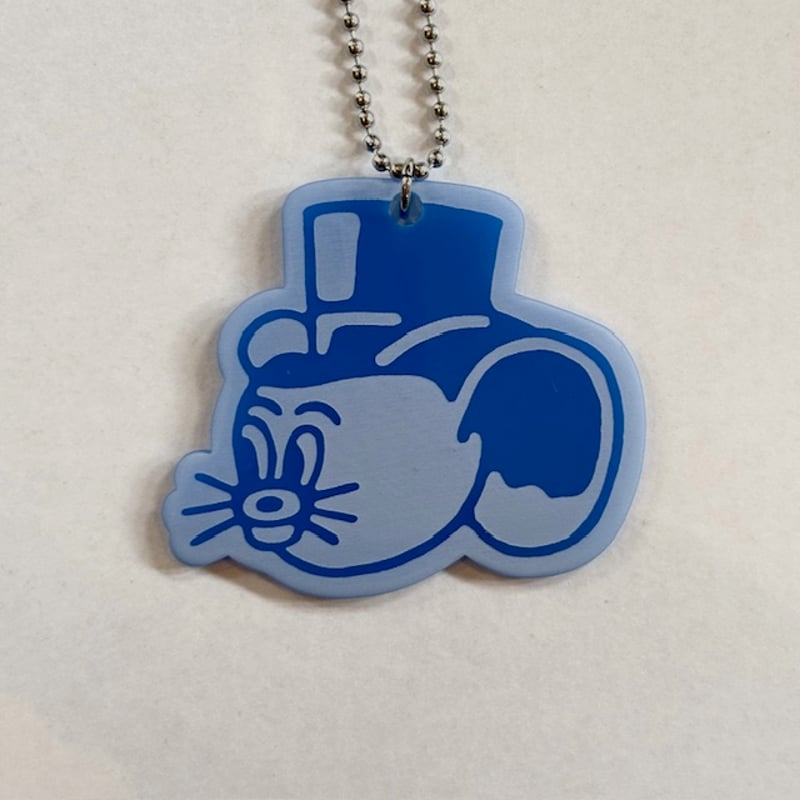 アクセサリー jerry Amazon.co.jp: 【ジェリー（正面）】めじるしアクセサリー TOM and
