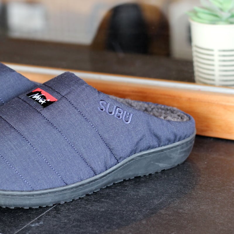 NANGA ナンガ SUBU スブ ナンガ ネイバーフッド サンダル NEIGHBORHOOD ネイバーフッド x NANGA ナンガ SUBU スブ 23AW