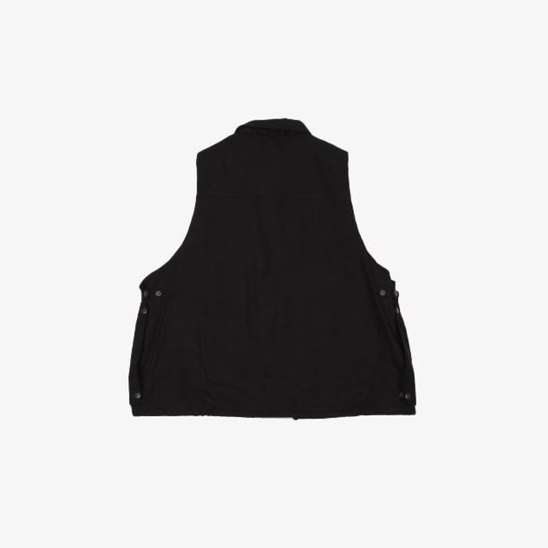 Portraite ベスト CATEGORY PORTRAITE | tigrebrocnate,aseedoncloud