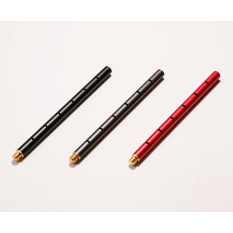 < INAVANCE > SLIT POLE  「L-149」