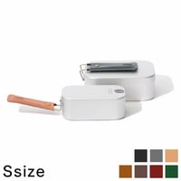 WANTKEY CAMP WANTKEY GP-SC 新品 WANTKEYCAMP>WANTKEY GP-SC | UNWASTED | アンウェイステッド