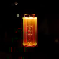 【 ケース付き 】 焚き火 【 SomAbito 】 サイドスタンド　ソマビト NEW焚き火サイドスタンドケース | SomAbito