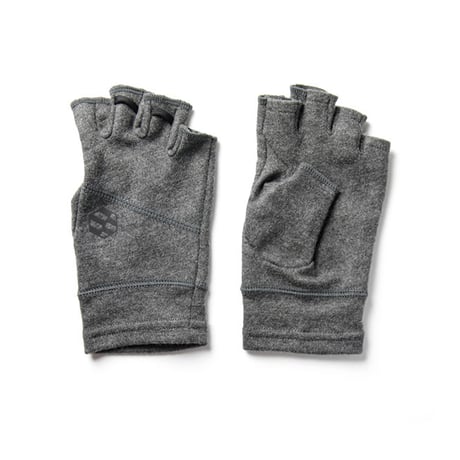 <handsongrip> Hobo  HF【Mix Gray】
