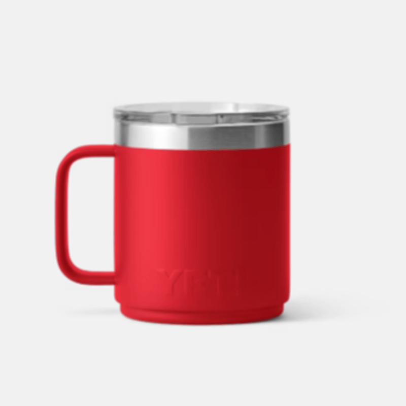 【新品】YETI ネイビー 18OZ ハンドル付きマグカップ　※4/14値下げ 61pbX7Gs-NL._UF350,350_QL50_.jpg