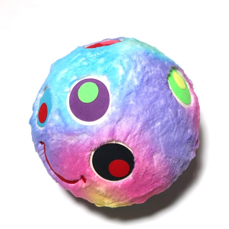 ネイタルデザインMUSHROOM MATE STOOL MINI NATAL DESIGN>MUSHROOM MATE STOOL MINI | UNWAST