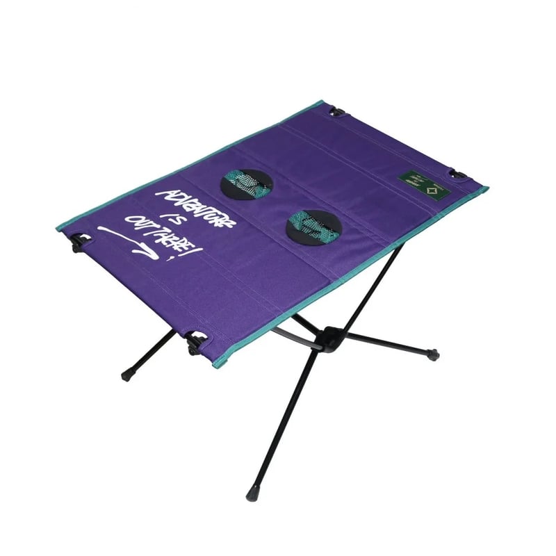 NATAL DESIGN>TABLE ONE AIOT! ver.【2colors】 | U