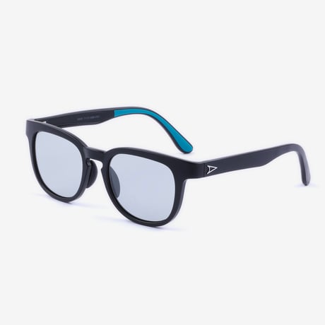 <TYMER>BLAKE【4Types】