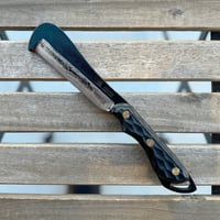 SomAbito> 焚き火パラレールハンガー ※店頭販売のみ | UNWASTED | ア