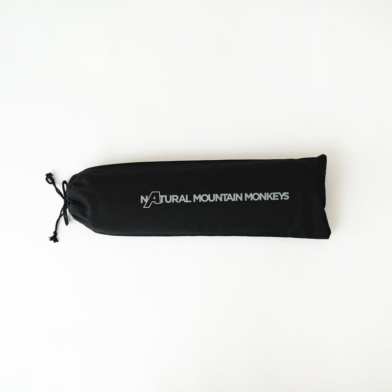 NATURAL MOUNTAIN MONKEYS>Little Cot【4colors】 | NATURAL MOUNTAIN MONKEYS>Little Cot【4colors】 |
