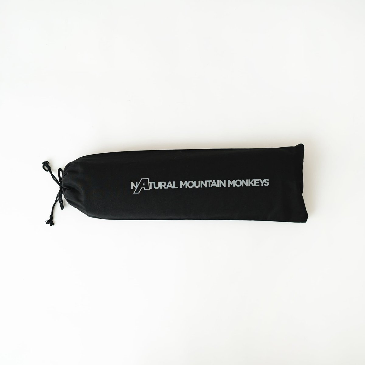 NATURAL MOUNTAIN MONKEYS>Little Cot【4colors】 | NATURAL MOUNTAIN MONKEYS>Little Cot【4colors】 |