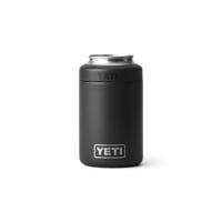 <YETI> COLSTER 2.0 Can Cooler