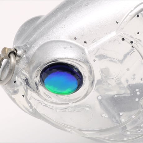 < DEPS> EVOKE ZERO 120