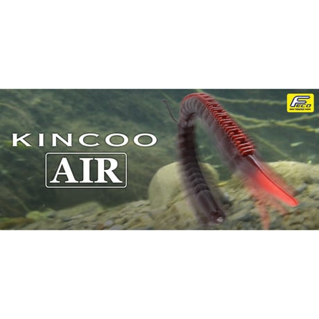 < DEPS> KINCOO AIR 13inch