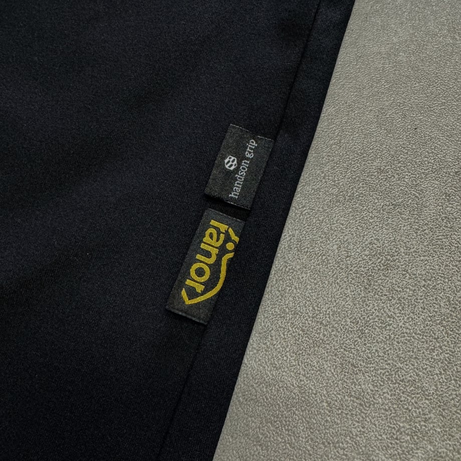 661dbf9ffafd8b0332494625