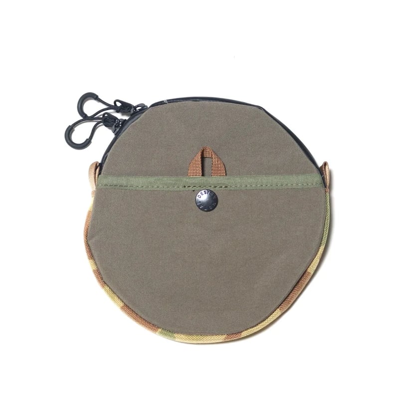 NATAL DESIGN>DAY DRIPPER BC SG【2colors】 | UNWA