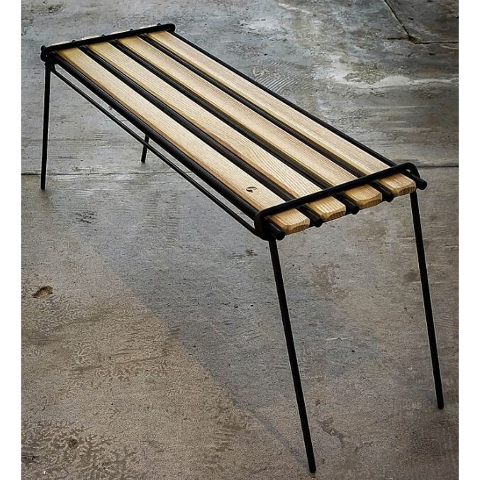 38explore A38grateBK GAIFU GWお値下げ！ 38explore A38grateBK GAIFU GWお値下げ！ - メルカリ