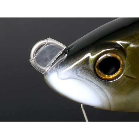 < DEPS> DIRECT HUSTLER【6colors】
