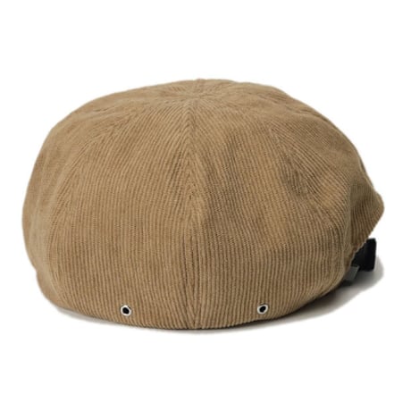 <halo commodity>Twig Beret
