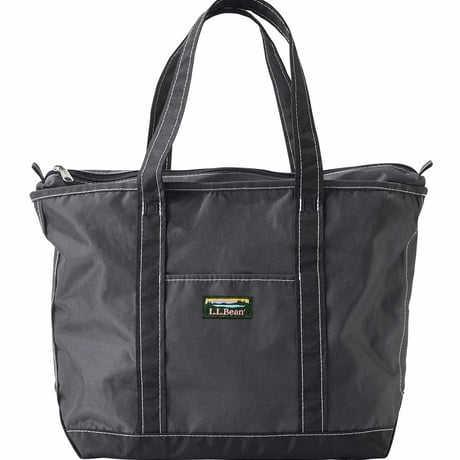 <L.L.Bean>Everyday Lightweight Tote【3colors】