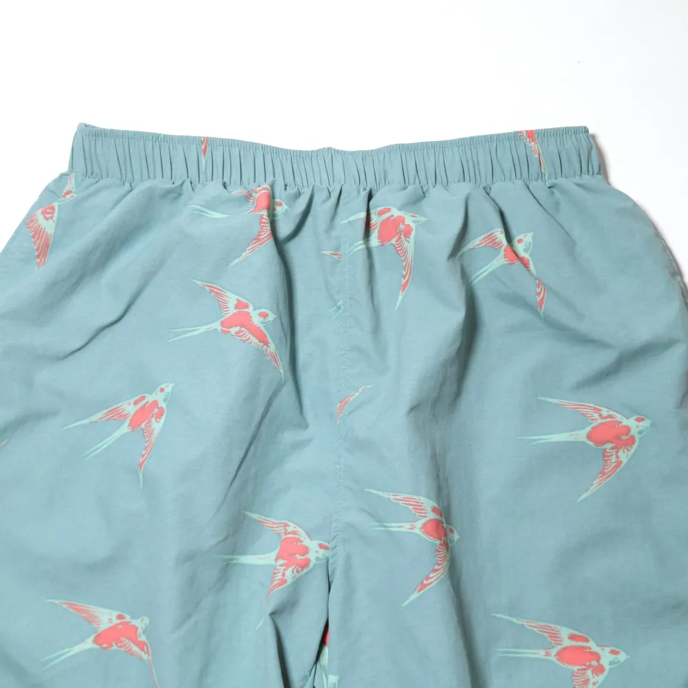 NATAL DESIGN>HOME BOUND SHORTS 3(2colors) | UN