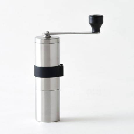 <珈琲考具>パウダーコントロールミル