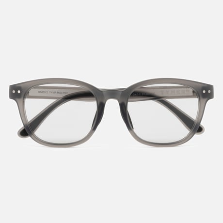 <TYMER>HARDY2【3Types】