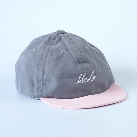 CATEGORY ○HUNGERKNOCK ORIGINALS | UNWASTED | アン