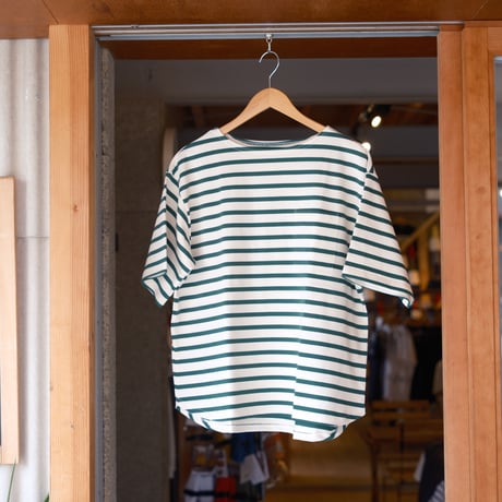 <half track products> HALF T【UNWASTED LIMITED COLORS】
