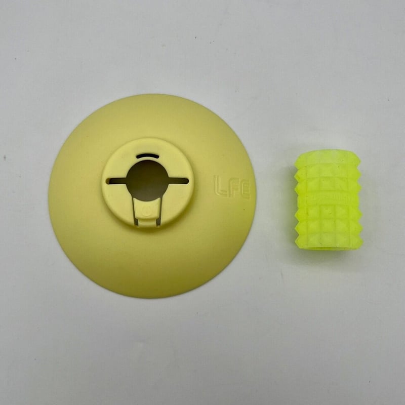 限定 lockfieldequipment アダムスキーハット h&o コラボ H&O × LOCKFIELD EQUIPMENT アダムスキーハットサメ | outdoor MIL's