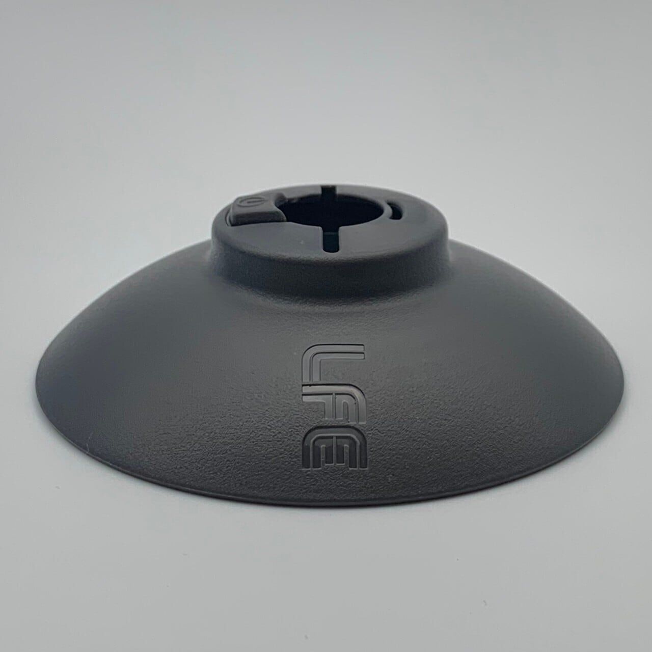 マウンテンリサーチ ホワイトニングキット ZERO CAP アダムスキーハット LOCKFIELD EQUIPMENT（ロックフィールドイクイップメント）アダム