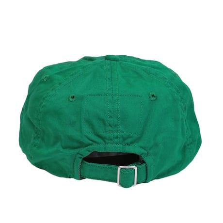 <GOLDEN SOMBRERO> BAKER CAP designed by Yachiyo Katsuyama GS25-006-2