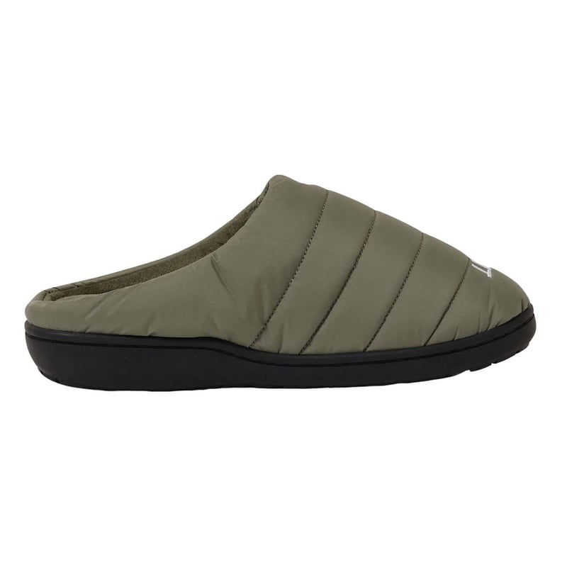 NANGA> NANGA×FRAGMENT×SUBU WINTER SANDAL BLK | NANGA> NANGA×FRAGMENT×SUBU WINTER SANDAL BLK |