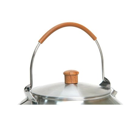 <MINIMAL WORKS>MINI KETTLE BOGLE/ ミニ ケトル