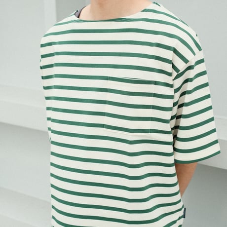 <half track products> HALF T【UNWASTED LIMITED COLORS】
