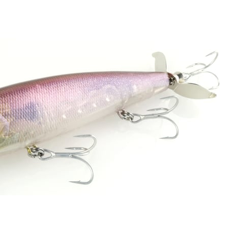 < DEPS>CALLING  HUSTLER【7colors】