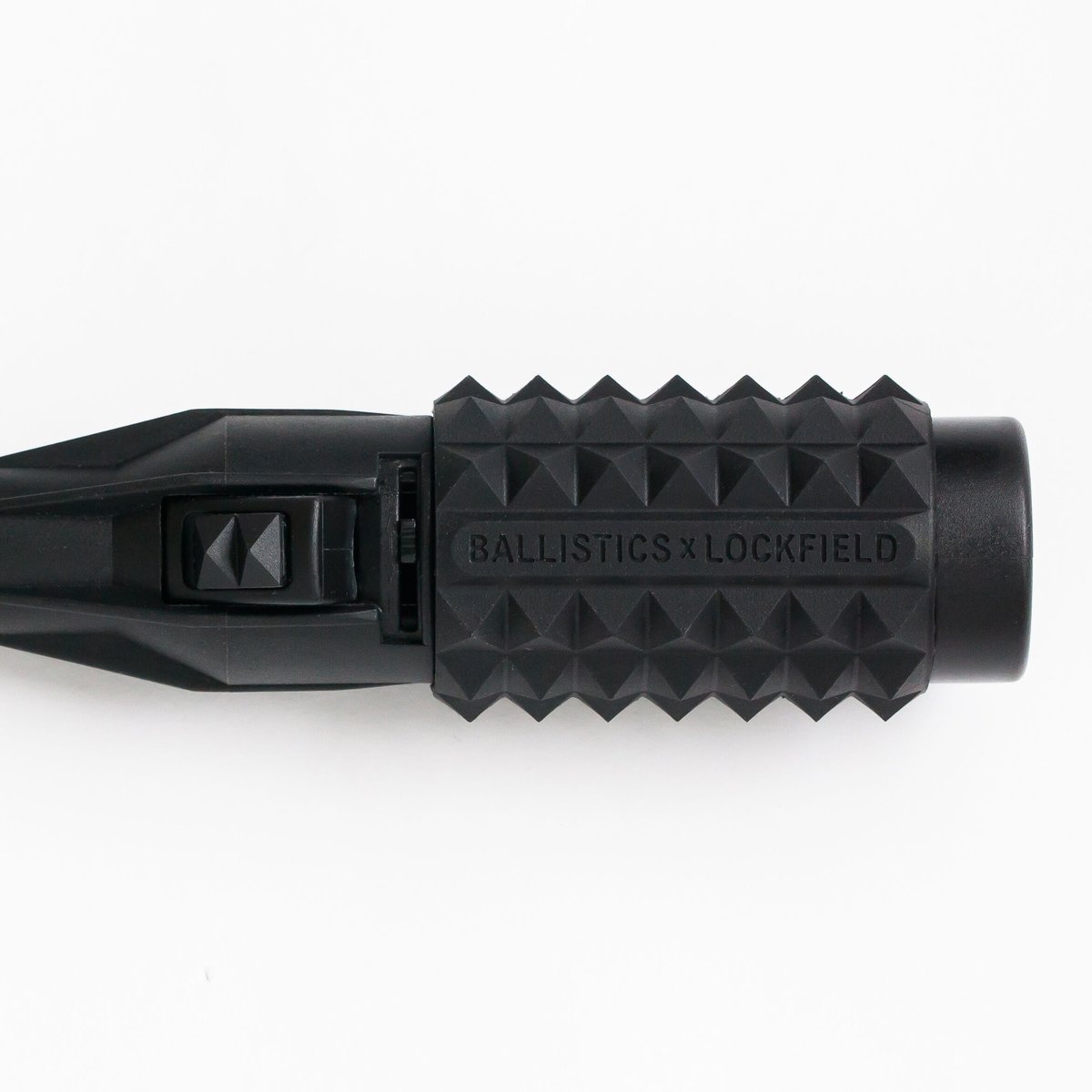 BALLISTICS > ST2 GRIP | UNWASTED | アンウェイステッド