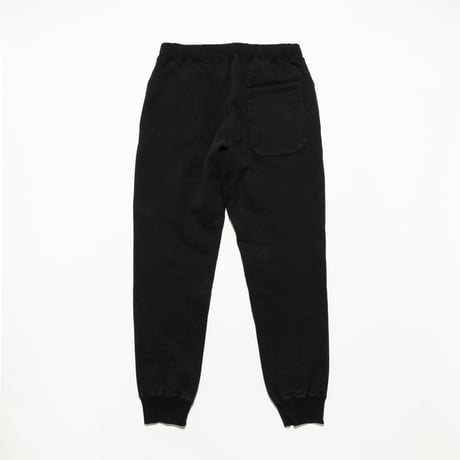 <TACOMA FUJI RECORDS>藝術科学思想自然 PANTS