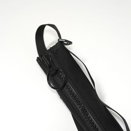 < HALF TRACK PRODUCTS >POLE SNAKE SKIN
