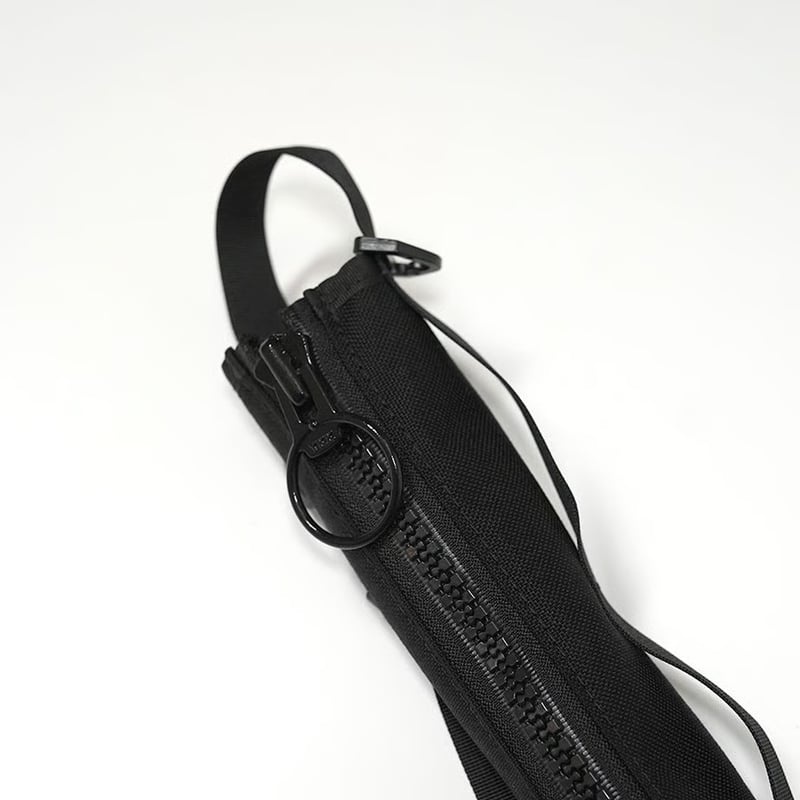 ライト・ランタン HALF TRACK PRODUCTS POLE SNAKE SKIN HALF TRACK PRODUCTS >POLE SNAKE SKIN | UNWAST